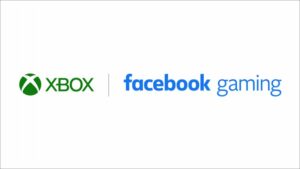 Odporcovia Facebooku nebojte sa: Xbox nebude integrovaný s Facebookom
