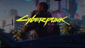 CD Projekt ponúka na GOG gigabajty bonusov z Cyberpunk 2077 úplne zdarma