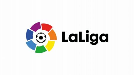 EA získalo licenciu LaLiga pre sériu FIFA na ďalšiu dekádu