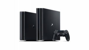 Sony ponúka za odhalenie bezpečnostnej chyby v PS4 slušnú kôpku peňazí