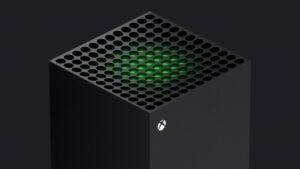 Xbox Game Showcase zatiaľ nebol, lebo šéf Xbox marketingu si ešte nekúpil novú webkameru