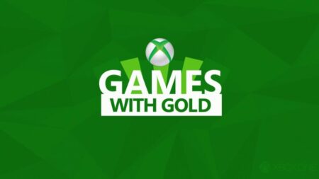 Microsoft predstavil júlovú ponuku hier zdarma pre predplatiteľov Xbox Live Gold