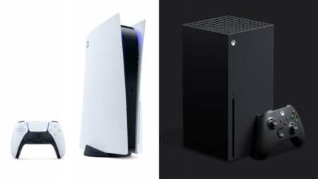 Microsoft: Pokojne sme mohli pristúpiť k taktom rovnako ako Playstation 5, no nás nezaujíma nafukovanie počtu TFLOPs