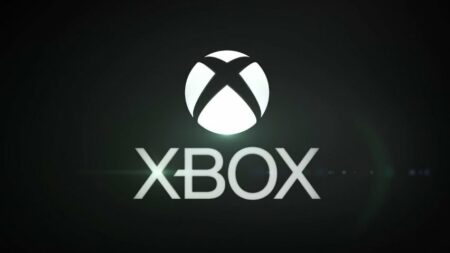 Xbox 20/20 napriek sľubu nepriniesol v júni nič. Odhalenie Lockhartu bolo totiž presunuté na august