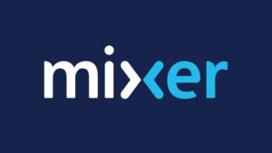 Toto je graf, ktorý vám prezradí, prečo Microsoft končí so službou Mixer