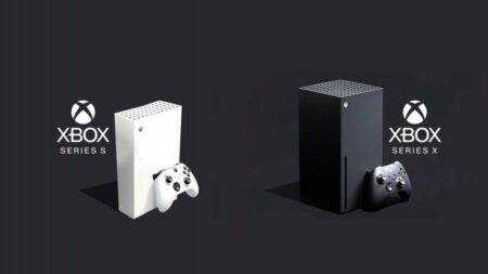 Všetko, čo vieme (a tušíme) o najlacnejšej next-gen konzole – Xbox Lockhart