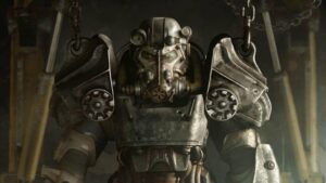 Fallout sa dočká seriálu od tvorcov Westworldu