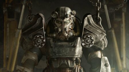 Fallout sa dočká seriálu od tvorcov Westworldu