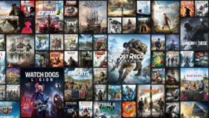 Ubisoft čakajú po obvineniach zo sexuálneho obťažovania veľké zmeny
