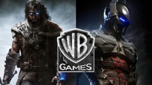 Microsoft sa pripája do boja o štúdiá Warner Bros. Batman, Mortal Kombat a Harry Potter exkluzívne na Xbox?