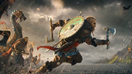 Ubisoft nás pripravuje na nádielku hier: Čo uvidíme, v čo dúfame a čoho sa určite nedočkáme