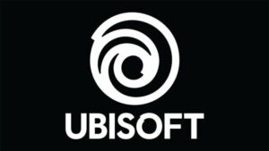 Zemetrasenie v Ubisofte pokračuje a porúčajú sa traja členovia vedenia