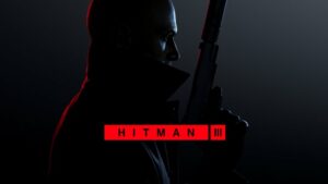 Hitman 3 bude „najtemnejším dielom série“ a „ľúbostný list pre fanúšikov“
