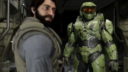 Jediné, čo máme očakávať na veľkom Xbox Games Showcase sú hry