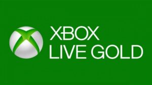 Plánuje Microsoft zrušiť Xbox Live Gold a umožniť hranie online zdarma?