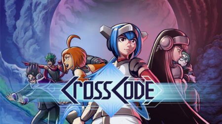 Felix Klein: Vďaka Game Passu má CrossCode na Xboxe viac hráčov, ako na PS4 a Switchi dokopy