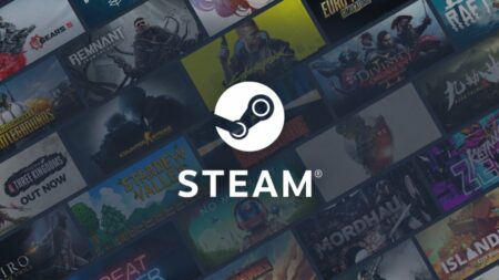 Steam zatočil s hľadačmi nízkych cien: Priniesol nové obmedzenia pri nákupe