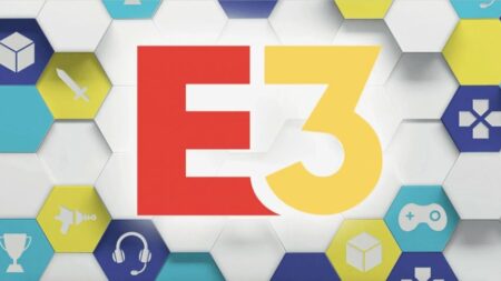 Čísla hovoria jasnou rečou: E3 už nie je potrebná