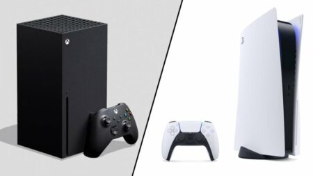 Sony už pripravuje kontru proti Microsoftu. V talóne má ešte niekoľko ohlásení, ktoré prídu čoskoro