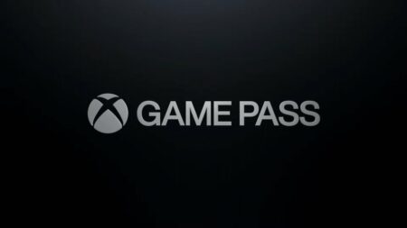 Microsoft priniesol zmenu do názvu služby Xbox Game Pass