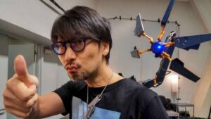 Konami prilieva olej do ohňa pre fanúšikov Silent Hillu