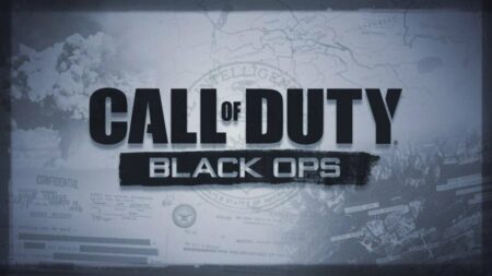 Aj keď o novom Call of Duty vedia všetci, tak Activision ho potvrdil až teraz
