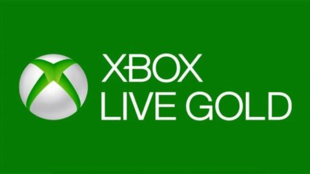 Microsoft tvrdí, že zrušenie Xbox Live Gold neplánuje, no multiplayer je zrazu zdarma