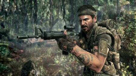 Nové Call of Duty sa blíži: Activision poslal influencerom veľké debny
