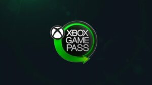 Game Pass vyjadruje smútok nad hrami opúšťajúcimi službu divnou skladbou