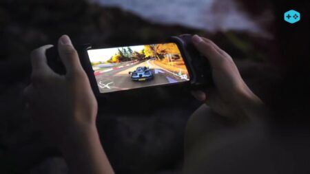 Gamesite News 56 – Spiderman iba na Playstation, Herné streamovanie aj na Slovensku a s Dualshock 4 si PS5 hry nezahráte