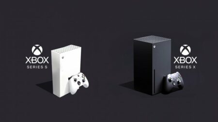 (Takmer) potvrdené: Druhá next-gen Xbox konzola sa bude volať Xbox Series S!