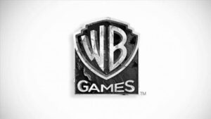 Warner Bros. Games už nie je na predaj. Zatiaľ…