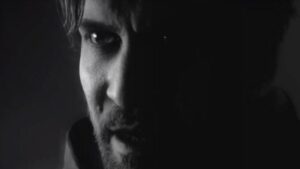 Nová hra od Remedy bude zasadená do rovnakého sveta ako Control a Alan Wake