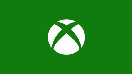 Microsoft pripravuje investorov na investície do nových herných štúdií