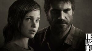 V The Last of Us seriáli uvidíme niečo, čo sa nedostalo do prvej hry