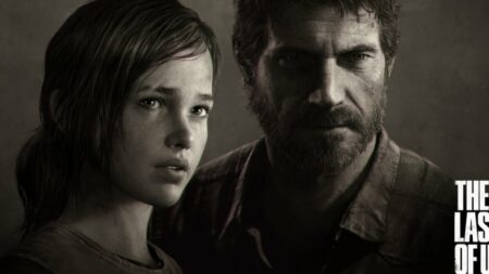 V The Last of Us seriáli uvidíme niečo, čo sa nedostalo do prvej hry