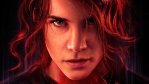 Remedy nepotešilo: Next-gen upgrade Control bude zdarma, no len pre niekoho