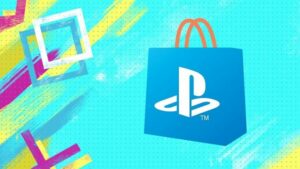 13 PS4 hier za menej ako 5€, ktoré naozaj stoja za to!