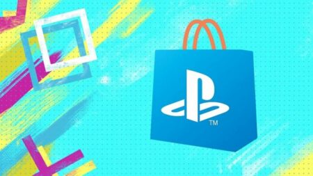 13 PS4 hier za menej ako 5€, ktoré naozaj stoja za to!