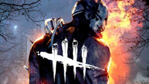 Dead by Daylight si už zahráte aj s kamarátmi z iných platforiem.
