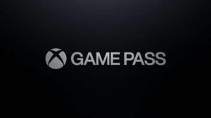 Veľké Xbox Game Pass ohlásenie sa pravdepodobne týka nejakého spojenia Microsoftu s Electronic Arts