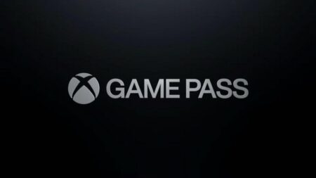 Veľké Xbox Game Pass ohlásenie sa pravdepodobne týka nejakého spojenia Microsoftu s Electronic Arts