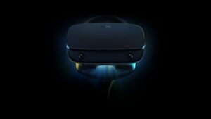 Oculus naštval fanúšikov: Na fungovanie bude vyžadovať Facebook účet