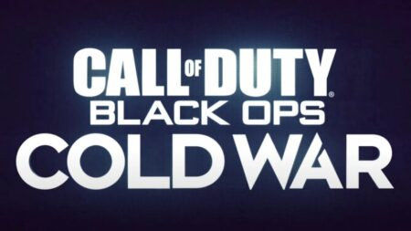 Nové Call of Duty sa bude volať Black Ops: Cold War a bude predstavené čoskoro