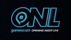 Opening Night Live potrvá dve hodiny a prinesie nové herné ohlásenia