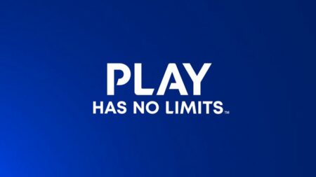 PlayStation 5 s najsilnejším line-upom v histórii PlayStationu, tvrdí marketingový šéf Sony
