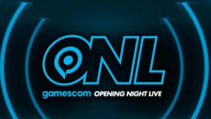 Hry, ktoré uvidíme počas Opening Night Live sa nám postupne predstavujú