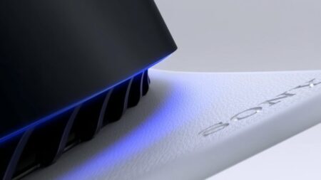 Vaša vernosť Sony určí, či si budete môcť predobjednať Playstation 5