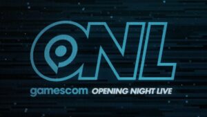 Už o niekoľko minút odštartuje Gamescom 2020 podujatím Opening Night Live