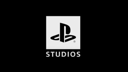 Sony plánuje expanziu svojich 1st-party štúdií: Ďalšie exkluzivity na ceste?